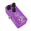 Edge Delay (NDD-3) - Image 6